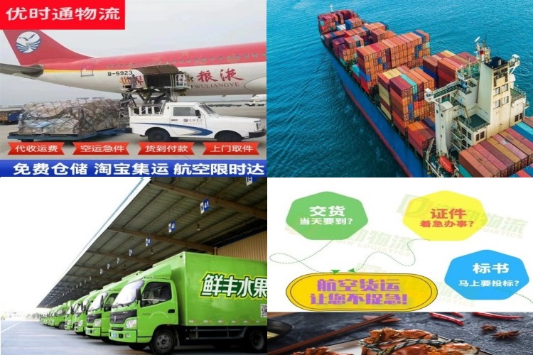 莎车到葡萄牙航空货运公司-莎车到葡萄牙物流专线